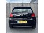 Volkswagen Polo 1.0 BlueMotion Edition/CRUISE/BLUETOOTH/NAP/