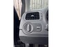 Volkswagen Polo 1.0 BlueMotion Edition/CRUISE/BLUETOOTH/NAP/