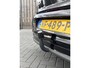 Volkswagen Polo 1.0 BlueMotion Edition/CRUISE/BLUETOOTH/NAP/