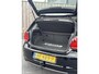 Volkswagen Polo 1.0 BlueMotion Edition/CRUISE/BLUETOOTH/NAP/