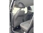 Volkswagen Polo 1.0 BlueMotion Edition/CRUISE/BLUETOOTH/NAP/