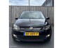 Volkswagen Polo 1.0 BlueMotion Edition/CRUISE/BLUETOOTH/NAP/