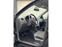 Volkswagen Polo 1.0 BlueMotion Edition/CRUISE/BLUETOOTH/NAP/