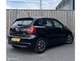 Volkswagen Polo 1.0 BlueMotion Edition/CRUISE/BLUETOOTH/NAP/