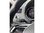 Volkswagen Polo 1.0 BlueMotion Edition/CRUISE/BLUETOOTH/NAP/