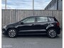 Volkswagen Polo 1.0 BlueMotion Edition/CRUISE/BLUETOOTH/NAP/