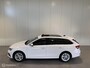 Skoda Octavia Combi 1.0 TSI Style, Navi|El. Panodak|Keyless|Carplay|Pdc|1e Eig.