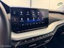 Skoda Octavia Combi 1.0 TSI Style, Navi|El. Panodak|Keyless|Carplay|Pdc|1e Eig.