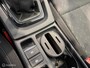 Skoda Octavia Combi 1.0 TSI Style, Navi|El. Panodak|Keyless|Carplay|Pdc|1e Eig.