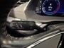 Skoda Octavia Combi 1.0 TSI Style, Navi|El. Panodak|Keyless|Carplay|Pdc|1e Eig.