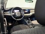 Skoda Octavia Combi 1.0 TSI Style, Navi|El. Panodak|Keyless|Carplay|Pdc|1e Eig.