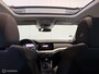 Skoda Octavia Combi 1.0 TSI Style, Navi|El. Panodak|Keyless|Carplay|Pdc|1e Eig.