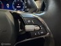 Skoda Octavia Combi 1.0 TSI Style, Navi|El. Panodak|Keyless|Carplay|Pdc|1e Eig.