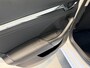 Skoda Octavia Combi 1.0 TSI Style, Navi|El. Panodak|Keyless|Carplay|Pdc|1e Eig.