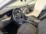 Skoda Octavia Combi 1.0 TSI Style, Navi|El. Panodak|Keyless|Carplay|Pdc|1e Eig.