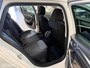 Skoda Octavia Combi 1.0 TSI Style, Navi|El. Panodak|Keyless|Carplay|Pdc|1e Eig.