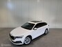 Skoda Octavia Combi 1.0 TSI Style, Navi|El. Panodak|Keyless|Carplay|Pdc|1e Eig.