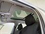 Skoda Octavia Combi 1.0 TSI Style, Navi|El. Panodak|Keyless|Carplay|Pdc|1e Eig.
