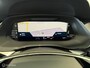 Skoda Octavia Combi 1.0 TSI Style, Navi|El. Panodak|Keyless|Carplay|Pdc|1e Eig.