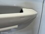 Skoda Octavia Combi 1.0 TSI Style, Navi|El. Panodak|Keyless|Carplay|Pdc|1e Eig.
