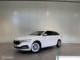 Skoda Octavia Combi 1.0 TSI Style, Navi|El. Panodak|Keyless|Carplay|Pdc|1e Eig.