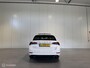 Skoda Octavia Combi 1.0 TSI Style, Navi|El. Panodak|Keyless|Carplay|Pdc|1e Eig.
