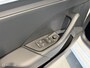 Skoda Octavia Combi 1.0 TSI Style, Navi|El. Panodak|Keyless|Carplay|Pdc|1e Eig.