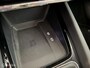 Skoda Octavia Combi 1.0 TSI Style, Navi|El. Panodak|Keyless|Carplay|Pdc|1e Eig.