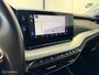 Skoda Octavia Combi 1.0 TSI Style, Navi|El. Panodak|Keyless|Carplay|Pdc|1e Eig.