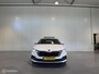 Skoda Octavia Combi 1.0 TSI Style, Navi|El. Panodak|Keyless|Carplay|Pdc|1e Eig.