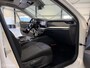 Skoda Octavia Combi 1.0 TSI Style, Navi|El. Panodak|Keyless|Carplay|Pdc|1e Eig.