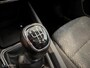 Skoda Octavia Combi 1.0 TSI Style, Navi|El. Panodak|Keyless|Carplay|Pdc|1e Eig.