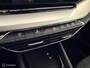 Skoda Octavia Combi 1.0 TSI Style, Navi|El. Panodak|Keyless|Carplay|Pdc|1e Eig.