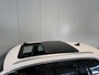 Skoda Octavia Combi 1.0 TSI Style, Navi|El. Panodak|Keyless|Carplay|Pdc|1e Eig.