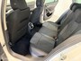 Skoda Octavia Combi 1.0 TSI Style, Navi|El. Panodak|Keyless|Carplay|Pdc|1e Eig.