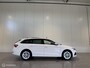 Skoda Octavia Combi 1.0 TSI Style, Navi|El. Panodak|Keyless|Carplay|Pdc|1e Eig.