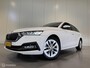 Skoda Octavia Combi 1.0 TSI Style, Navi|El. Panodak|Keyless|Carplay|Pdc|1e Eig.