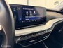 Skoda Octavia Combi 1.0 TSI Style, Navi|El. Panodak|Keyless|Carplay|Pdc|1e Eig.