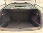 Skoda Octavia Combi 1.0 TSI Style, Navi|El. Panodak|Keyless|Carplay|Pdc|1e Eig.