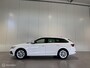Skoda Octavia Combi 1.0 TSI Style, Navi|El. Panodak|Keyless|Carplay|Pdc|1e Eig.