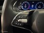 Skoda Octavia Combi 1.0 TSI Style, Navi|El. Panodak|Keyless|Carplay|Pdc|1e Eig.