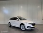 Skoda Octavia Combi 1.0 TSI Style, Navi|El. Panodak|Keyless|Carplay|Pdc|1e Eig.