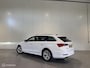Skoda Octavia Combi 1.0 TSI Style, Navi|El. Panodak|Keyless|Carplay|Pdc|1e Eig.