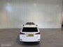 Skoda Octavia Combi 1.0 TSI Style, Navi|El. Panodak|Keyless|Carplay|Pdc|1e Eig.
