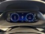 Skoda Octavia Combi 1.0 TSI Style, Navi|El. Panodak|Keyless|Carplay|Pdc|1e Eig.