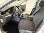 Skoda Octavia Combi 1.0 TSI Style, Navi|El. Panodak|Keyless|Carplay|Pdc|1e Eig.