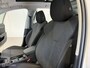 Skoda Octavia Combi 1.0 TSI Style, Navi|El. Panodak|Keyless|Carplay|Pdc|1e Eig.