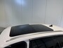 Skoda Octavia Combi 1.0 TSI Style, Navi|El. Panodak|Keyless|Carplay|Pdc|1e Eig.