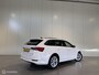 Skoda Octavia Combi 1.0 TSI Style, Navi|El. Panodak|Keyless|Carplay|Pdc|1e Eig.