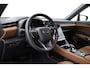 Lexus LBX 1.5 Relax 2WD | Dodehoek detectie | Leder | Stoel-/stuurverwarming | Mark Levinson | 360 camera | Apple Carplay / Android Auto | Keyless | Adaptive Cruise | Clima | Full LED | 18 inch